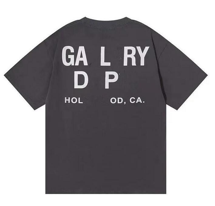 Galleryse Depts Shirts Designer Men's t Galleryes Cottons Tops Man s Casual Luxurys Clothing Clothes Cotton 5 OX4U, Lig89
Galleryse Depts Shirts Designer Men's t Galleryes Cottons Tops Man s Casual Luxurys Clothing Clothes Cotton 5 OX4U, Lig89