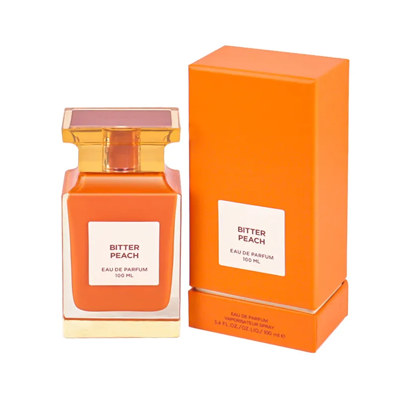 Designer perfume fucking Fabulous oud wood Neroli Portofino lost cherry Rose Prick Soleil Blanc electric cherry 100ml original smell TOM-FORD bitter peach 
Designer perfume fucking Fabulous oud wood Neroli Portofino lost cherry Rose Prick Soleil Blanc electric cherry 100ml original smell TOM-FORD bitter peach