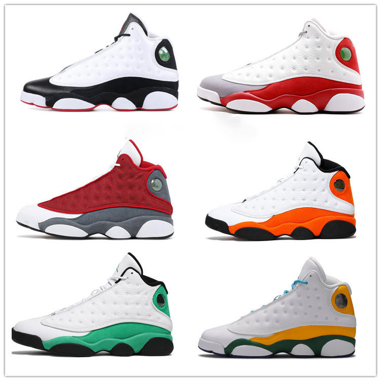 Classic all-in-one fashion non-slip shock absorption full match sneaker leather soft sole designer and running shoe
Classic all-in-one fashion non-slip shock absorption full match sneaker leather soft sole designer and running shoe