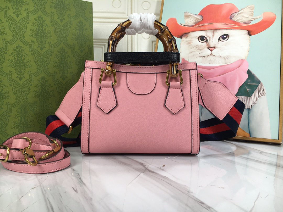 Designer Bag Shoulder Bag Tote Women's Bag Two shoulder straps 27cm 20cm multi-bag Tote Messenger Bag Crossbody Bag Bamboo Handle 702732, Black
Designer Bag Shoulder Bag Tote Women's Bag Two shoulder straps 27cm 20cm multi-bag Tote Messenger Bag Crossbody Bag Bamboo Handle 702732, Black