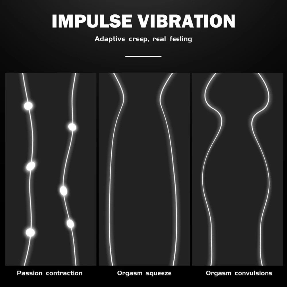 Pump Toys Realistic Tongue and Mouth Male Masturbator Cup Vagina Blowjob Sex Machines Toy for Men Blowjob Vibrating Stroker 231130