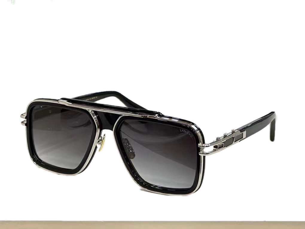 Womens Sunglasses For Women Men Sun Glasses Mens Fashion Style Protects Eyes UV400 Lens With Random Box And Case 403 33
Womens Sunglasses For Women Men Sun Glasses Mens Fashion Style Protects Eyes UV400 Lens With Random Box And Case 403 33