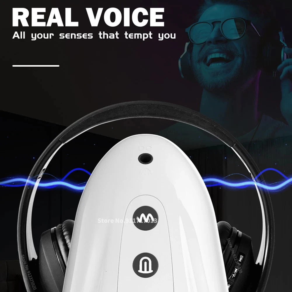 Pump Toys Realistic Tongue and Mouth Male Masturbator Cup Vagina Blowjob Sex Machines Toy for Men Blowjob Vibrating Stroker 231130