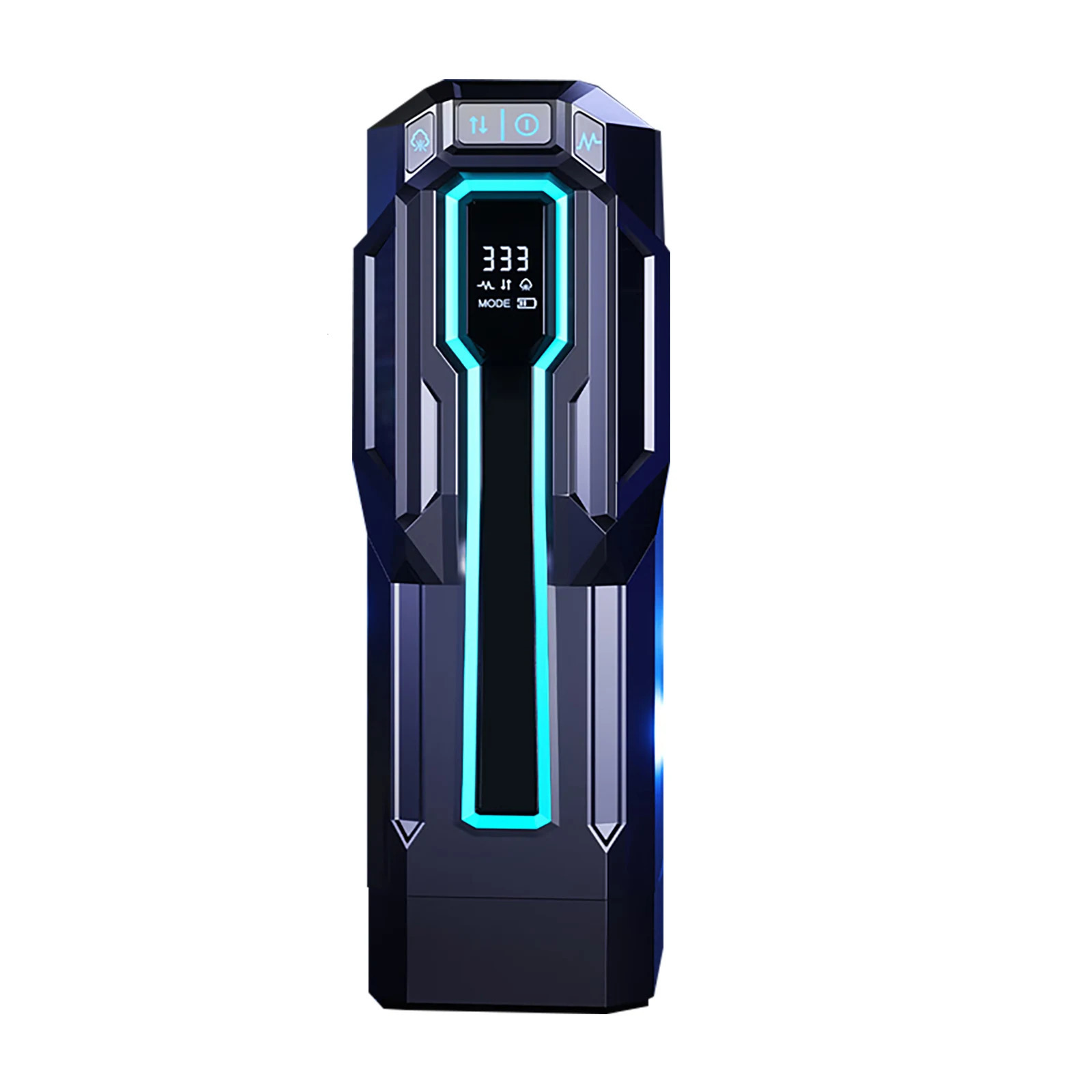 Pump Toys Automatic Telescopic Male Masturbator Cup Sucking Vibrating Masturbation Machine Vagina Pusssy Blowjob Sex Toys for Men Goods 18 231130