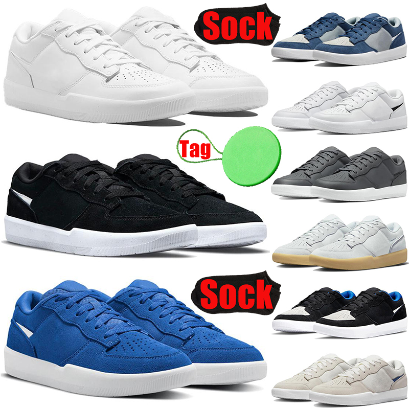 58 running shoes for mens womens shoe Triple White Black Hyper Royal Dark Grey Phantom Blue men trainers sports sneakers, #2 triple white
58 running shoes for mens womens shoe Triple White Black Hyper Royal Dark Grey Phantom Blue men trainers sports sneakers, #2 triple white