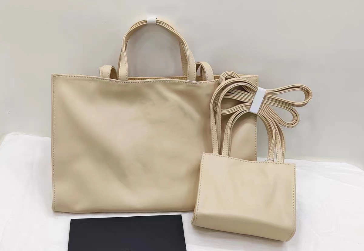 Designer 3 Sizes Telfars Shoulder Bags Soft Leather Mini Handbags Women Handbag Crossbody Luxury Tote Fashion Shopping Pink White Purse Satchels Bag, 12
Designer 3 Sizes Telfars Shoulder Bags Soft Leather Mini Handbags Women Handbag Crossbody Luxury Tote Fashion Shopping Pink White Purse Satchels Bag, 12