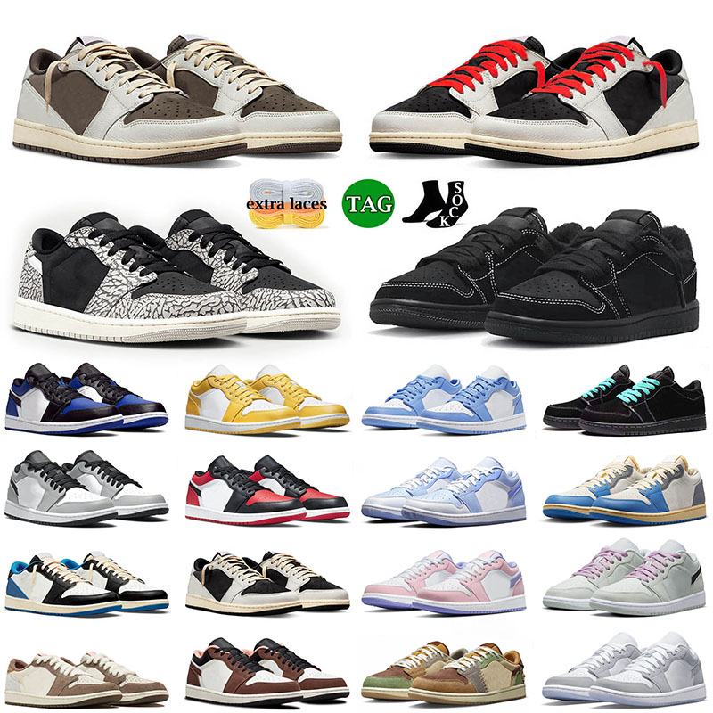 basketball shoes 1 1s low reverse mocha travis top jumpman sneakers tiffany white cement scotts mens women retro j1 ts x ow platform trainers 36-47, 5 36-45 concord
basketball shoes 1 1s low reverse mocha travis top jumpman sneakers tiffany white cement scotts mens women retro j1 ts x ow platform trainers 36-47, 5 36-45 concord