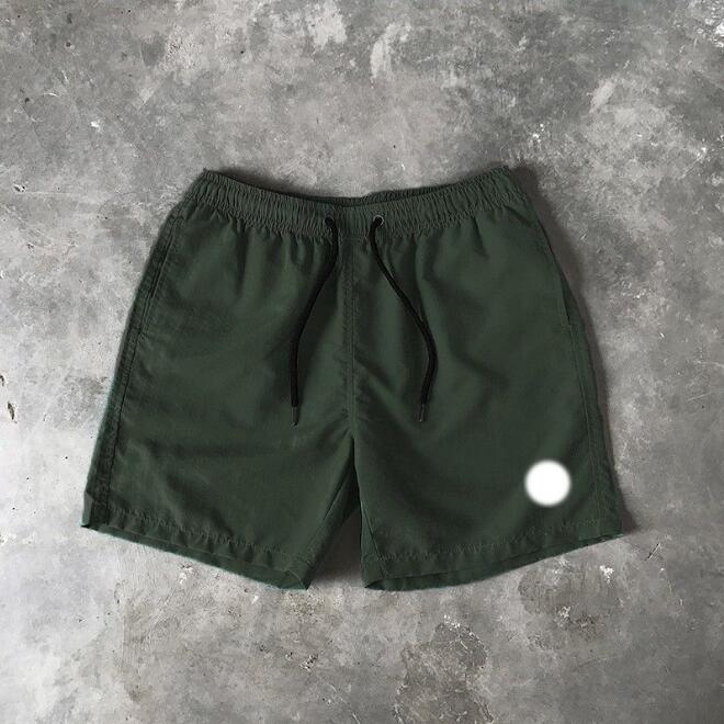 Mens 22SS Shorts Designer French Brand Luxury Mens Short Sports Summer Womens Trend Pure Breathable Short Swimwear Clothing GFRA, Color24
Mens 22SS Shorts Designer French Brand Luxury Mens Short Sports Summer Womens Trend Pure Breathable Short Swimwear Clothing GFRA, Color24