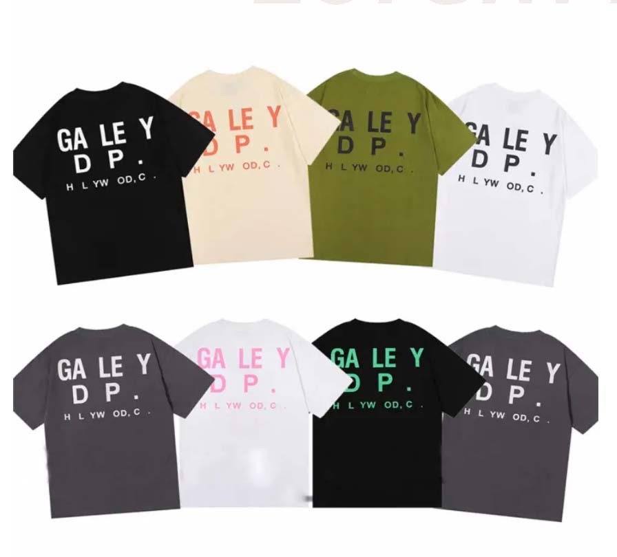 Galleryse depts Tees Mens T Shirts Women Designer Galleryes depts T-shirts cottons Tops Man S Casual Shirt Luxurys Clothing Street Shorts Sleeve Clothes
Galleryse depts Tees Mens T Shirts Women Designer Galleryes depts T-shirts cottons Tops Man S Casual Shirt Luxurys Clothing Street Shorts Sleeve Clothes