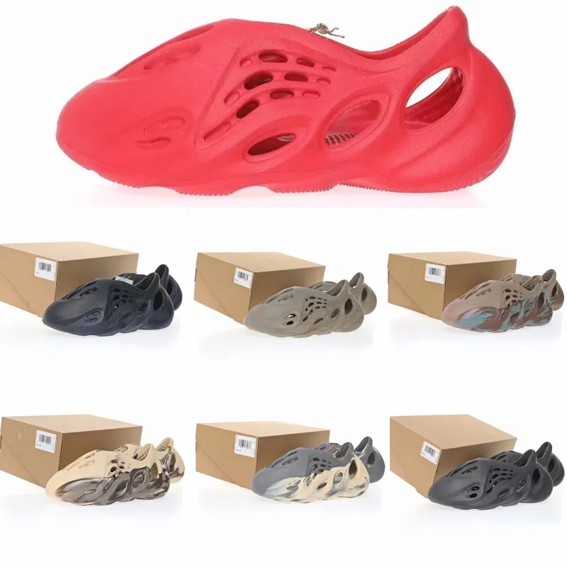 New Fashion kids shoes baby EVA foam slippers slide runner slipper boys girls designer black shoe boy sneakers toddler children kid fashion
New Fashion kids shoes baby EVA foam slippers slide runner slipper boys girls designer black shoe boy sneakers toddler children kid fashion
