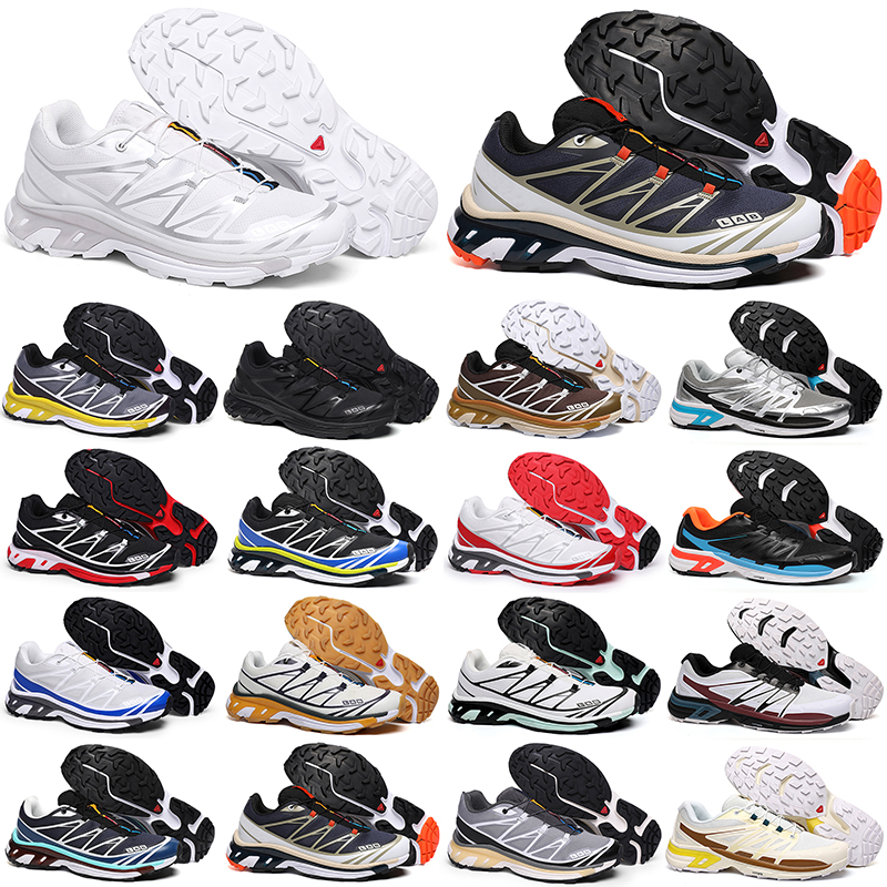 xt6 advance xt running shoes for men Triple White Gray Yellow Misty Blue Black Jade Yellow mens trainers outdoor sports sneakers cheaper, 40-47 navy blue orange
xt6 advance xt running shoes for men Triple White Gray Yellow Misty Blue Black Jade Yellow mens trainers outdoor sports sneakers cheaper, 40-47 navy blue orange
