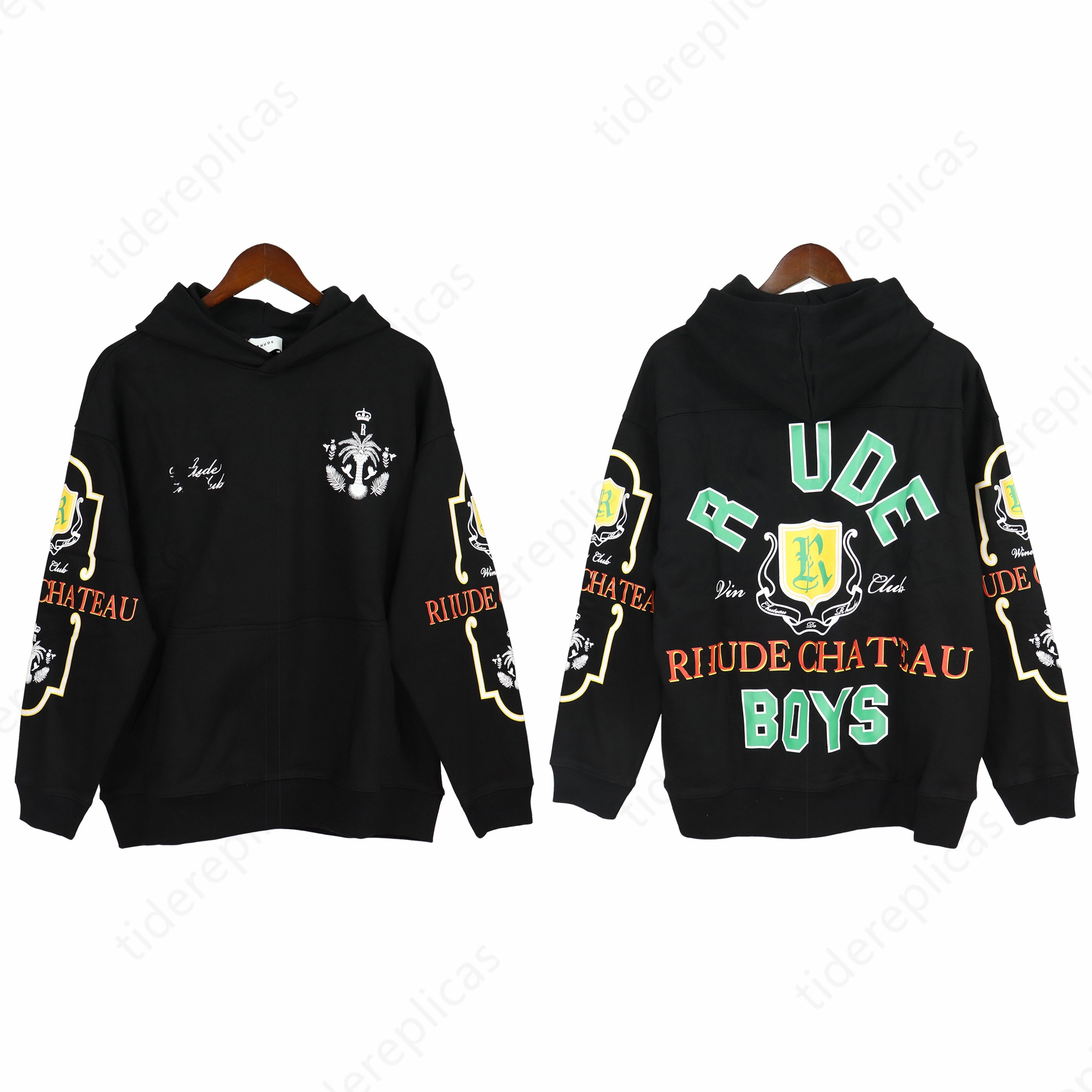 hoodies designer mens Street hip hoodie hop alphabet sweatshirts Pure cotton high weight terry women hoodys trend plus size sweaters oversized hoody graphic t UWHK, Style no.20
hoodies designer mens Street hip hoodie hop alphabet sweatshirts Pure cotton high weight terry women hoodys trend plus size sweaters oversized hoody graphic t UWHK, Style no.20