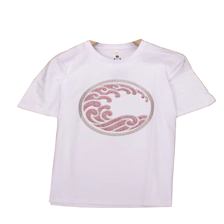 designer mens t shirt Top Luxury Hot Brand tshirt Printed Fashion Mens High Quality Cotton Casual shirt Short Sleeve Hip Hop Street Sports polo Shirt Asian Size M-XXXL, White
designer mens t shirt Top Luxury Hot Brand tshirt Printed Fashion Mens High Quality Cotton Casual shirt Short Sleeve Hip Hop Street Sports polo Shirt Asian Size M-XXXL, White