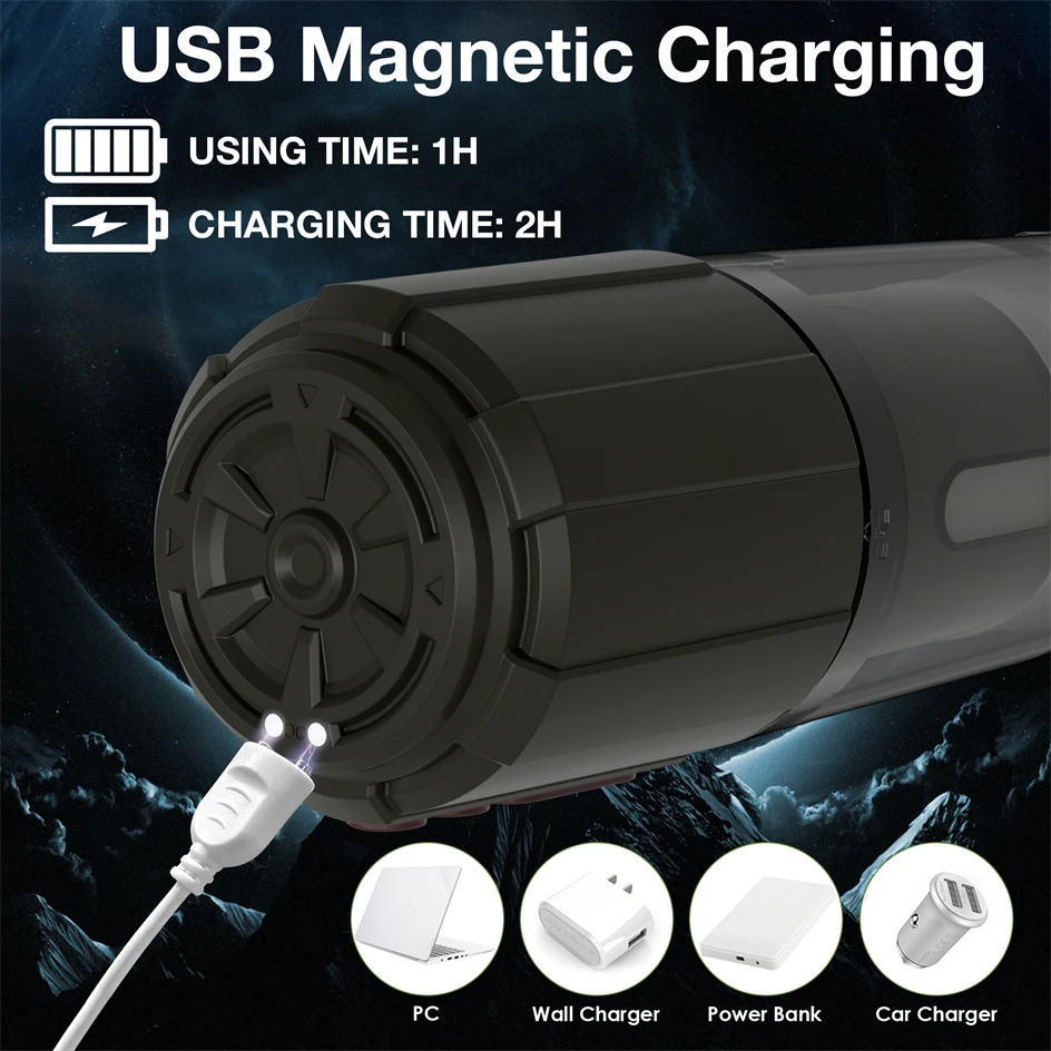Pump Toys BeYoulover Telescopic Automatic Male Masturbator Vibration Rotation Blowjob Vagina Cup Masturbation Sex Toys forAdult 18 NOEL 231130