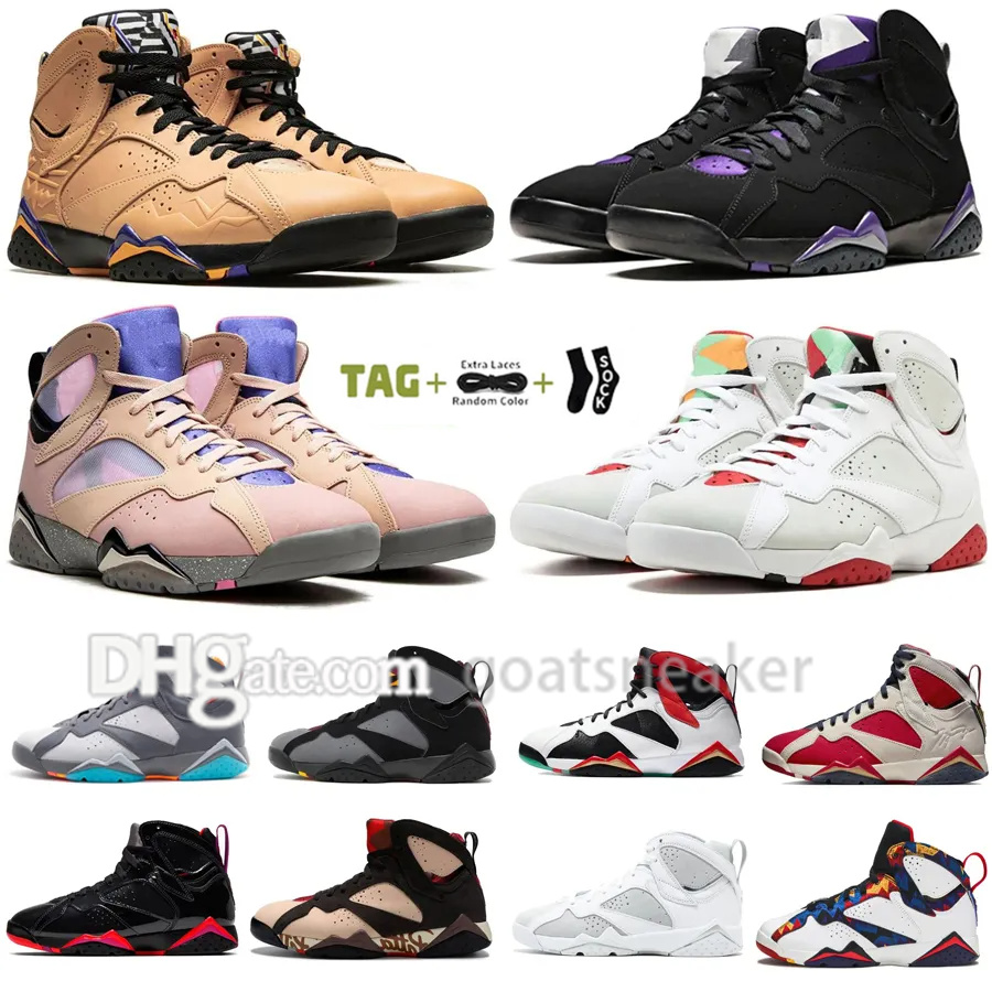 Basketball Shoes Jumpman 7 Men 7s 7Blue Hare VIp OG e Flint Paname Citrus Shimmer Greater China Unisex Sport Trainer SneakersTrainers Sports Sneakers, No box
Basketball Shoes Jumpman 7 Men 7s 7Blue Hare VIp OG e Flint Paname Citrus Shimmer Greater China Unisex Sport Trainer SneakersTrainers Sports Sneakers, No box