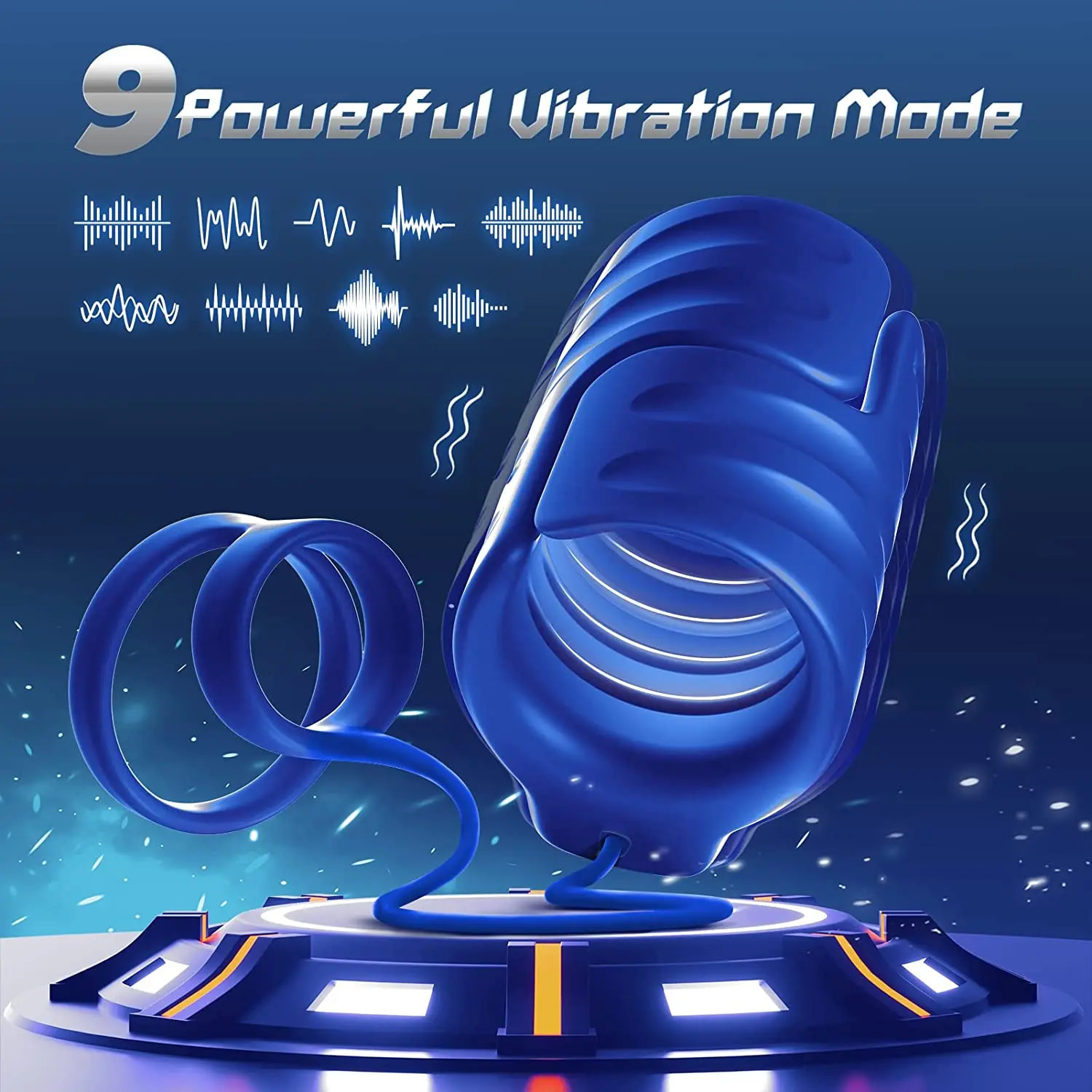 Pump Toys Bluetooth Male Masturbator Penis Delay Trainer Mens Vibrator APP Control Glans Stimulater Massager Cockring Sex Toys for Men 231130