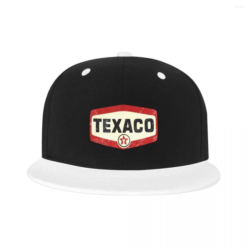 Ball Caps Punk Vintage Texaco Logo Hip Hop Baseball Cap For Women Men Adjustable Dad Hat Snapback, Green
Ball Caps Punk Vintage Texaco Logo Hip Hop Baseball Cap For Women Men Adjustable Dad Hat Snapback, Green