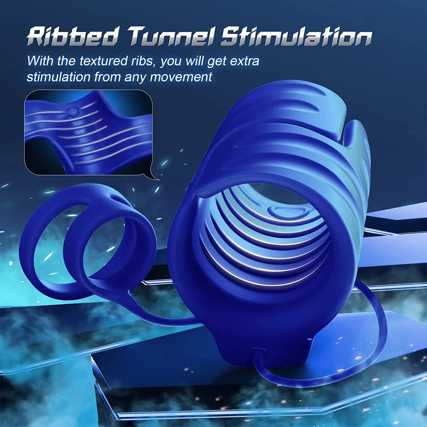 Pump Toys Bluetooth Male Masturbator Penis Delay Trainer Mens Vibrator APP Control Glans Stimulater Massager Cockring Sex Toys for Men 231130