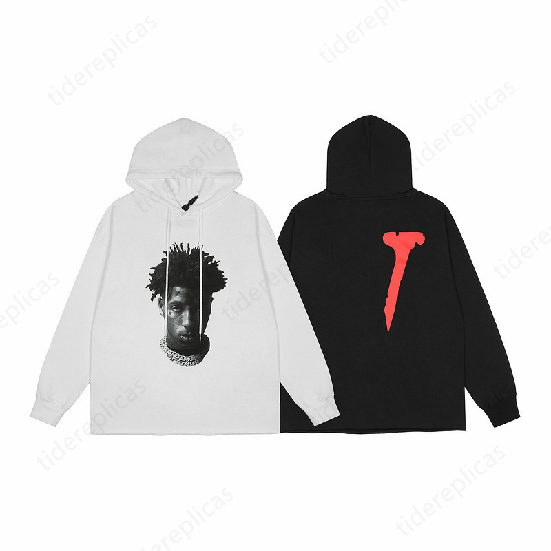 Street mens hip hoodie designer hoodies hop alphabet sweatshirts women hoodys trend plus size sweaters oversized Reflective hoody Cotton s-xl Streetwear A4 49VI, Style no.37
Street mens hip hoodie designer hoodies hop alphabet sweatshirts women hoodys trend plus size sweaters oversized Reflective hoody Cotton s-xl Streetwear A4 49VI, Style no.37