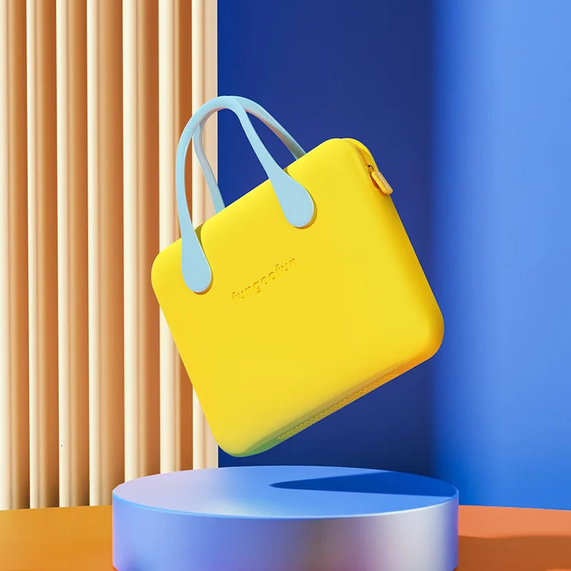 Evening Bags Fashionable Waterproof and Dirt resistant Portable Handbag High Quality Pressure Shockproof Laptop Bag 231130