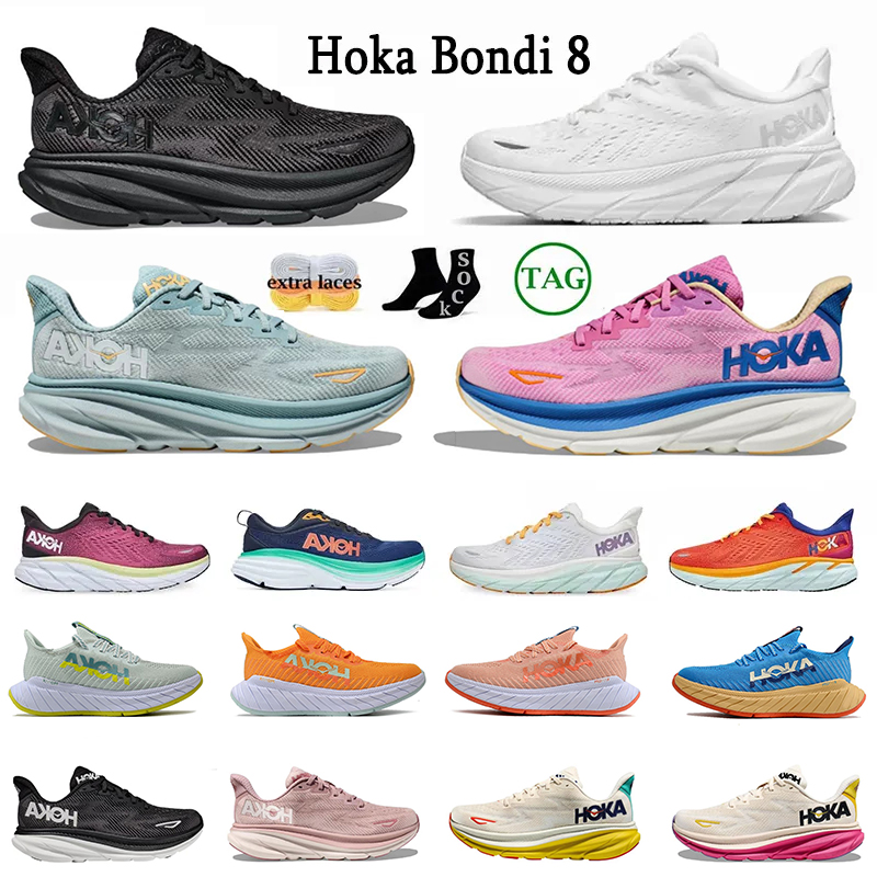 Hoka Shoe One ONE Bondi 8 Athletic Running Sneakers Hokas Clifton 9 Carbon x 2 Kawana Challenger Cloud Bellwether Blue absorb shock Shifting Sand Mesh Profly Trainers, Clifton 9 cloud ice water
Hoka Shoe One ONE Bondi 8 Athletic Running Sneakers Hokas Clifton 9 Carbon x 2 Kawana Challenger Cloud Bellwether Blue absorb shock Shifting Sand Mesh Profly Trainers, Clifton 9 cloud ice water