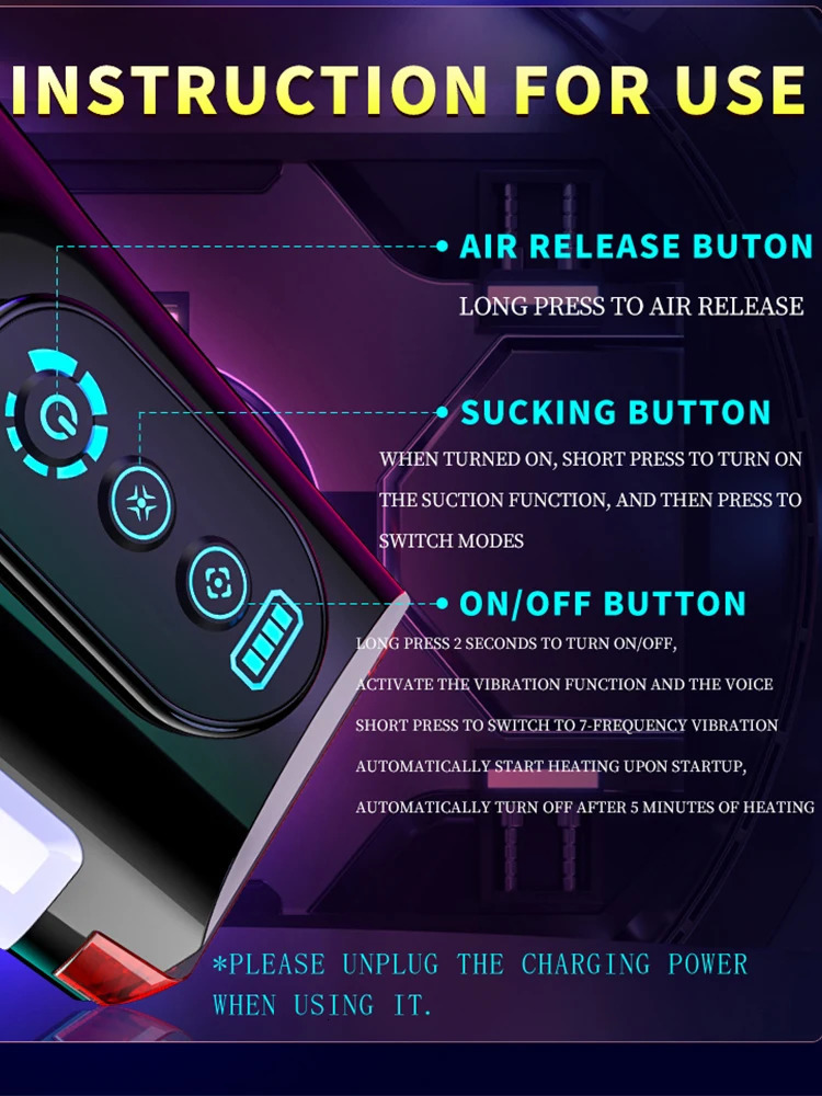 Pump Toys Fully Automatic Male Masturbator Cup Ejaculation Realistic Powerful Auto Sucking Channel Pussy Real Vagina Adult Toys for Men 231130