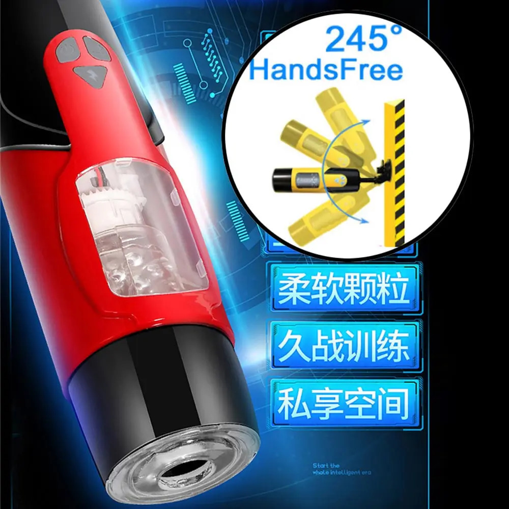 Pump Toys vulva banana cleaner for men peninana industrial sex vagina sillicone man sex doll masturbators women vibrator ladies gets 231130