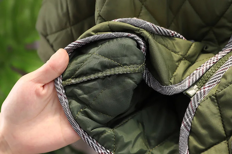 Clothing Sets Autumn Winter Baby Snowsuit Cotton jacket Cotton trousers Baby Boy Down Warm clothing Toddler Boy's Clothes Set Kids Suit 231129