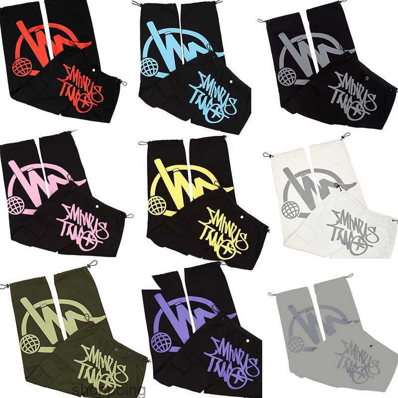 Men' Pants Men Minus Two Cargo Pantalones Clothes Clothing Baggy 2000s Casual Yk2 Jeans Cyber Grunge Black Aesthetic Low Rise 230328 Zj2q, Black purple
Men' Pants Men Minus Two Cargo Pantalones Clothes Clothing Baggy 2000s Casual Yk2 Jeans Cyber Grunge Black Aesthetic Low Rise 230328 Zj2q, Black purple