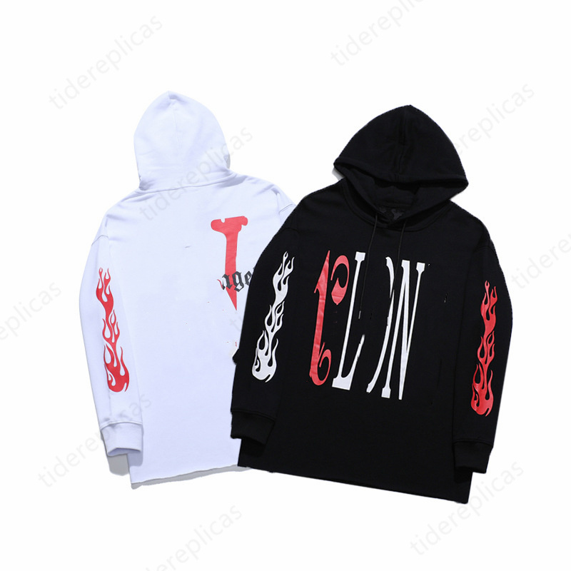 mens hoodie designer hoodies Street hip hop alphabet sweatshirts women hoodys trend plus size sweaters oversized Reflective hoody Cotton s-xl Streetwear A3, Style no.45
mens hoodie designer hoodies Street hip hop alphabet sweatshirts women hoodys trend plus size sweaters oversized Reflective hoody Cotton s-xl Streetwear A3, Style no.45