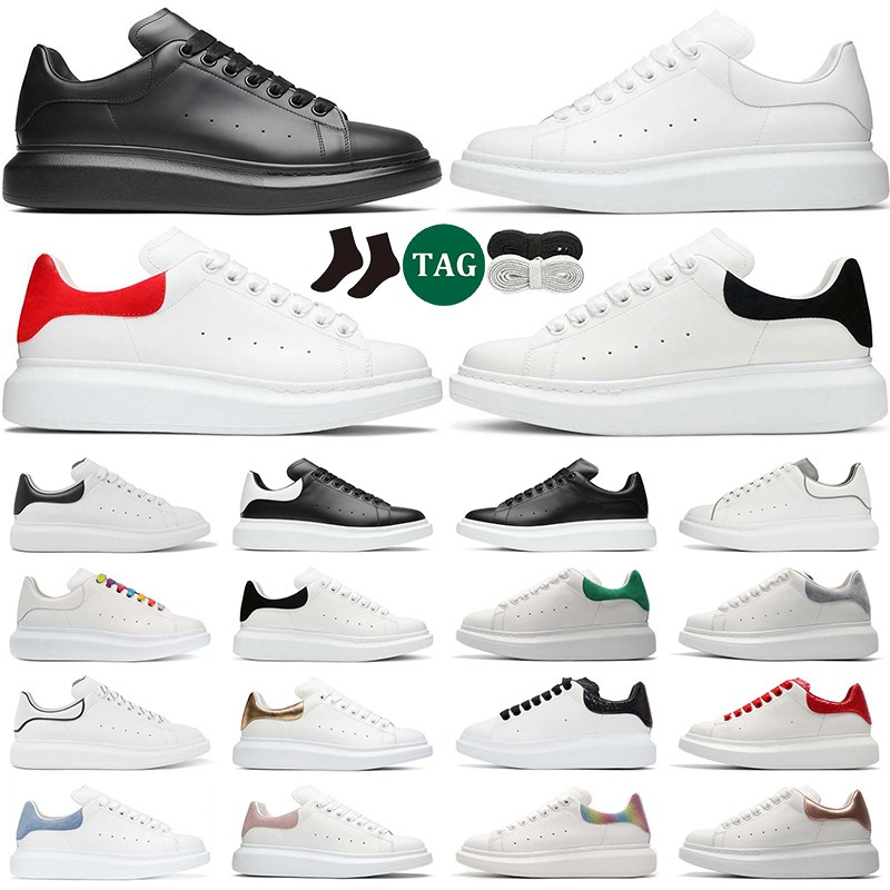 Platform Shoes Designer Sneakers Men Women Dream Blue Beige Black Leather Green Lush Red Suede Mens Jogging Walking, # 5
Platform Shoes Designer Sneakers Men Women Dream Blue Beige Black Leather Green Lush Red Suede Mens Jogging Walking, # 5