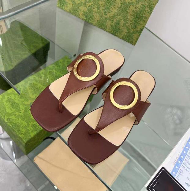 Summer Platform Slippers Designer Women Sandals Fashion Solid Leopard Mules Fashion Flip Flps Causal Beach, 2#
Summer Platform Slippers Designer Women Sandals Fashion Solid Leopard Mules Fashion Flip Flps Causal Beach, 2#