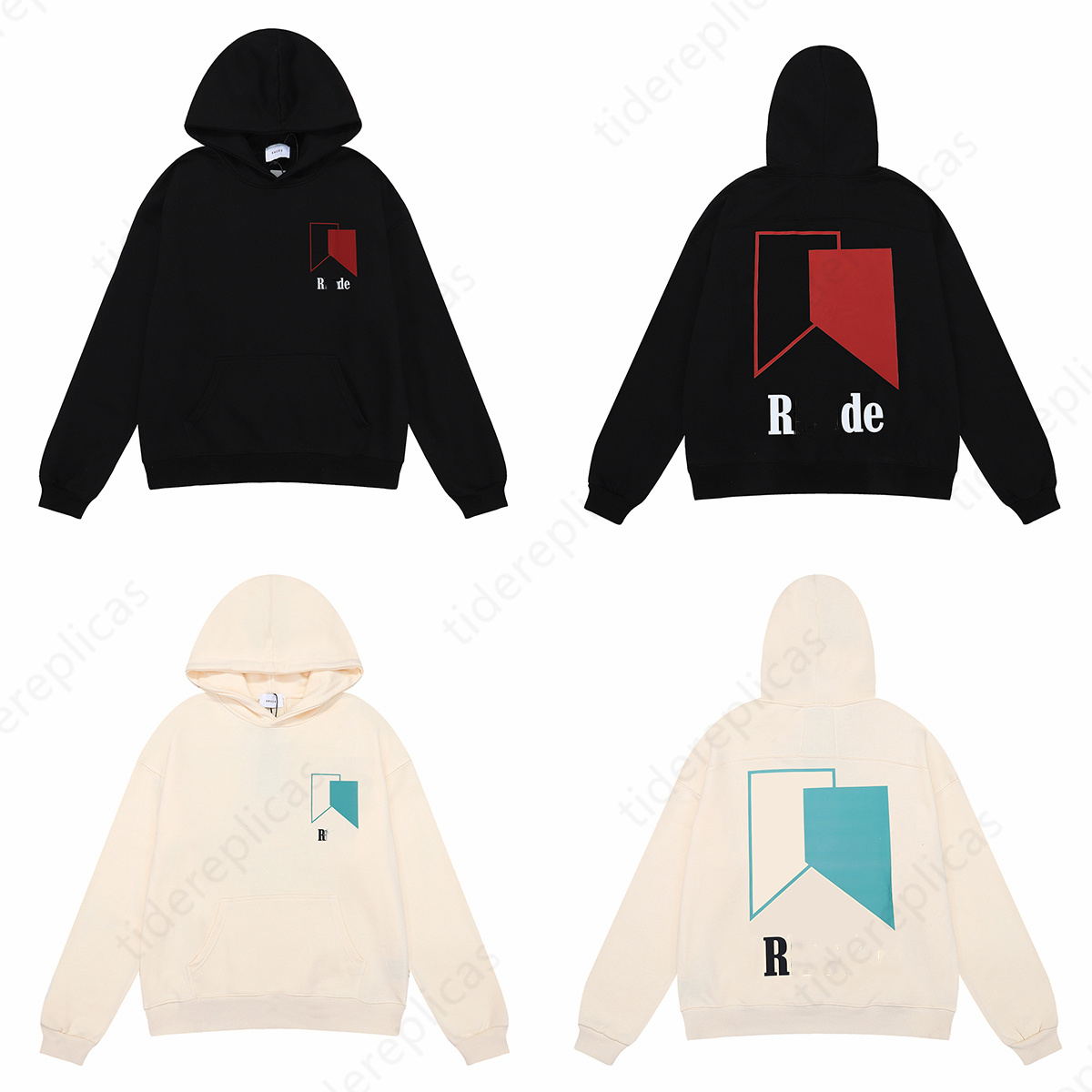 hip mens hoodie designer hoodies Street hop alphabet sweatshirts Pure cotton high weight terry women hoodys trend plus size sweaters oversized hoody graphic t 3Y1Z, Style no.39
hip mens hoodie designer hoodies Street hop alphabet sweatshirts Pure cotton high weight terry women hoodys trend plus size sweaters oversized hoody graphic t 3Y1Z, Style no.39