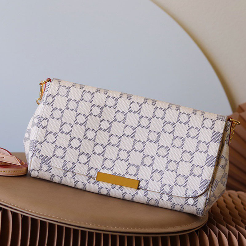 Designer Vintage Checkerboard Checker Bag Crossbody Bag High Quality Genuine Leather Old Flower Shoulder Bag Mono Monog Fashion Chain Flap Envelope Handbag Wallet, Brown
Designer Vintage Checkerboard Checker Bag Crossbody Bag High Quality Genuine Leather Old Flower Shoulder Bag Mono Monog Fashion Chain Flap Envelope Handbag Wallet, Brown