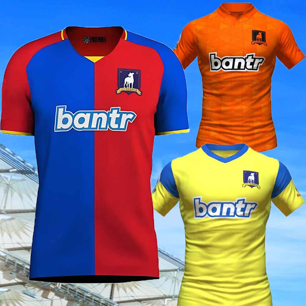 Richmond 23 24 soccer Jerseys KENT TARTT ROJAS Ted Lasso shirts Season pre match Training jersey 2023 2024 best quality camisetas futbol maillot foot football Shirt, Orange
Richmond 23 24 soccer Jerseys KENT TARTT ROJAS Ted Lasso shirts Season pre match Training jersey 2023 2024 best quality camisetas futbol maillot foot football Shirt, Orange