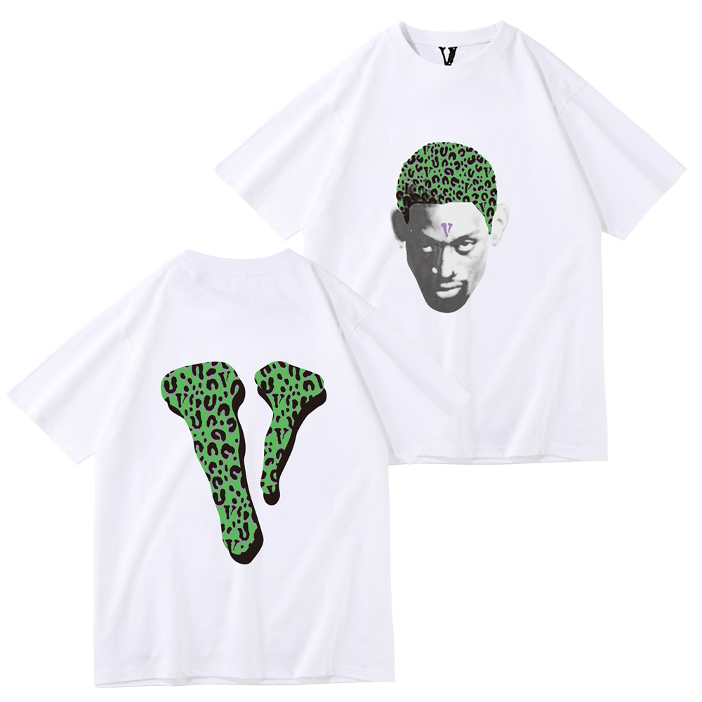 Vlone t shirt Cotton clothes VLONE T-shirt Women's Dress Men's Designer Fashion Big V T-shirt Brand Clothing Street Shorts Casual Basketball Jersey Men's Trend, 14
Vlone t shirt Cotton clothes VLONE T-shirt Women's Dress Men's Designer Fashion Big V T-shirt Brand Clothing Street Shorts Casual Basketball Jersey Men's Trend, 14
