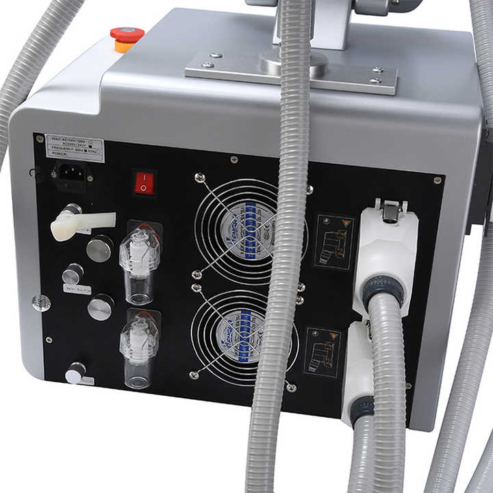 SPA SALON 360 criolipolisis double chin cryolipolysis slimming cool body sculpting machines fat freezing cryotherapy