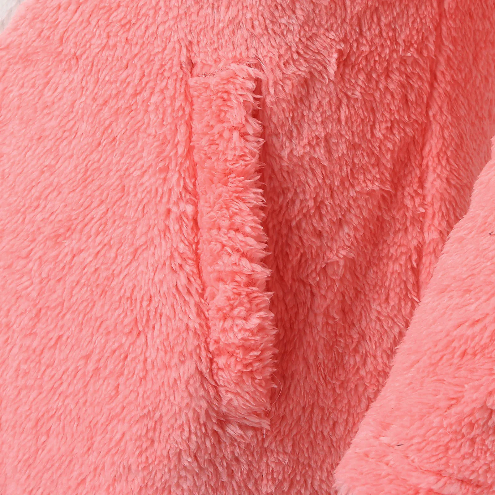 Men's Sleepwear Warm Flannel Winter Pajama Male Home wear Long Sleeve Pijama Casual Autumn Pyjamas Men Coral Fleece Sleep S5XL 231129