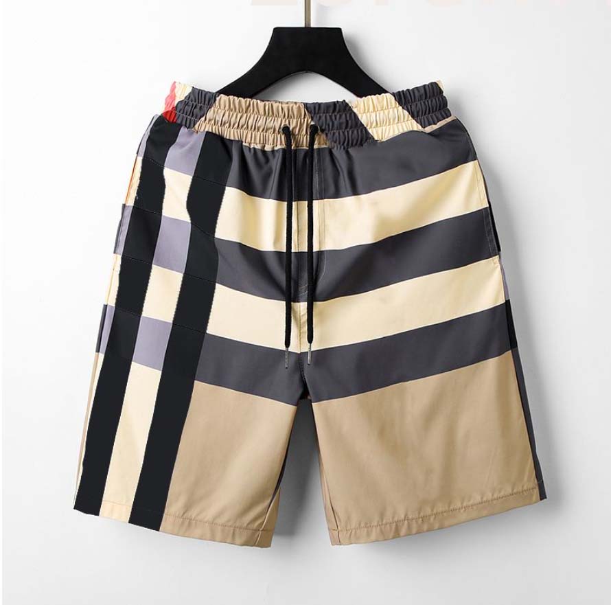 2022 Mens Womens Designers Shorts Summer Fashion Streetwears Clothing Quick Drying SwimWear Printing Board Beach Pants #M-3XL #98
2022 Mens Womens Designers Shorts Summer Fashion Streetwears Clothing Quick Drying SwimWear Printing Board Beach Pants #M-3XL #98