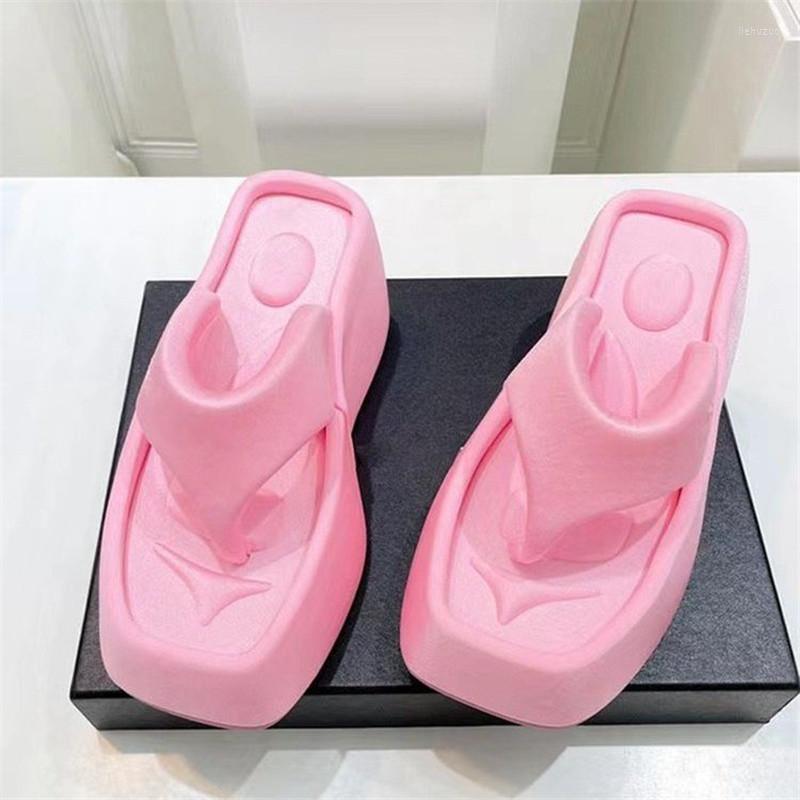 Slippers Platform Sandals Women 2023 Fashion Casual Thick Slides Sole Open Toe Outdoor Beach Woman Walking Eva, Black
Slippers Platform Sandals Women 2023 Fashion Casual Thick Slides Sole Open Toe Outdoor Beach Woman Walking Eva, Black