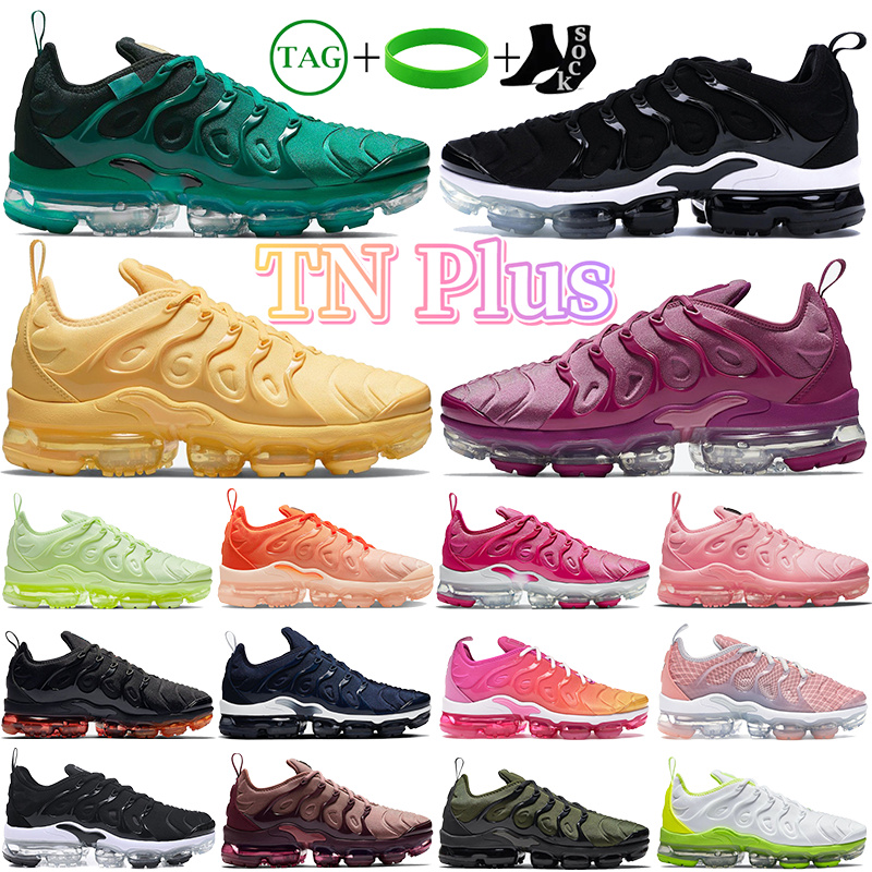 Men Women Running Shoes Plus TN Sports Sneakers Black White Atlanta Midnight Navy Yolk Citrus Fire Berry Barely Volt UNDFTD Dark Grey Designer Womens Mens Trainers, #3- midnight navy
Men Women Running Shoes Plus TN Sports Sneakers Black White Atlanta Midnight Navy Yolk Citrus Fire Berry Barely Volt UNDFTD Dark Grey Designer Womens Mens Trainers, #3- midnight navy