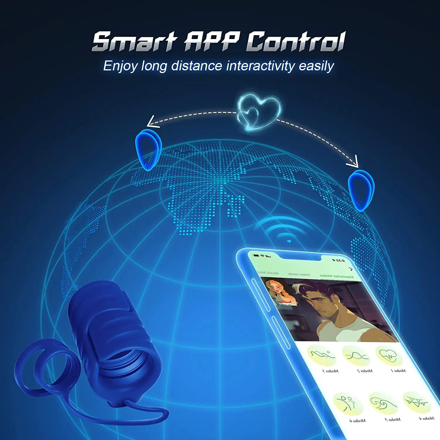 Pump Toys Bluetooth Male Masturbator Penis Delay Trainer Mens Vibrator APP Control Glans Stimulater Massager Cockring Sex Toys for Men 231130