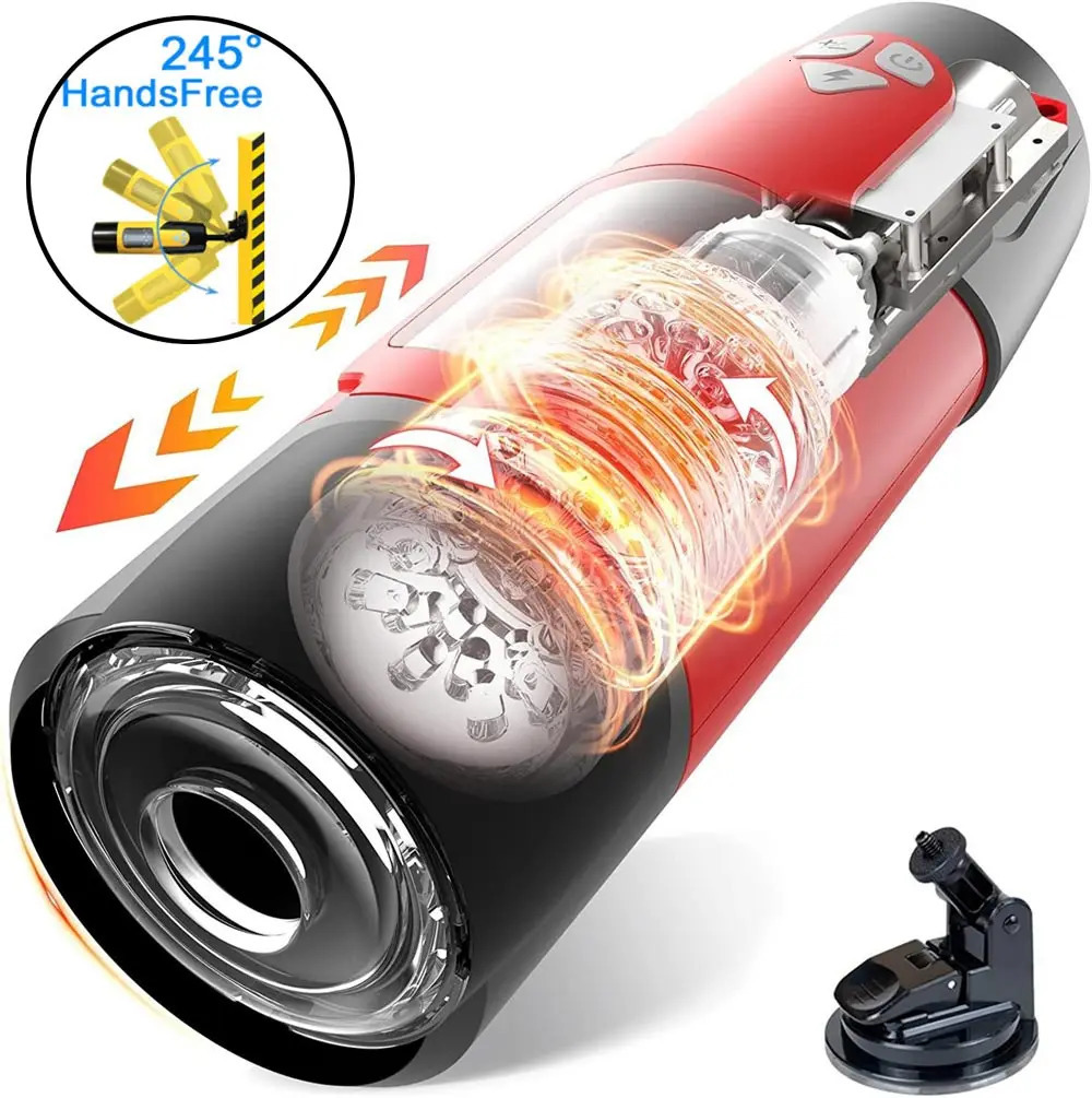 Pump Toys vulva banana cleaner for men peninana industrial sex vagina sillicone man sex doll masturbators women vibrator ladies gets 231130