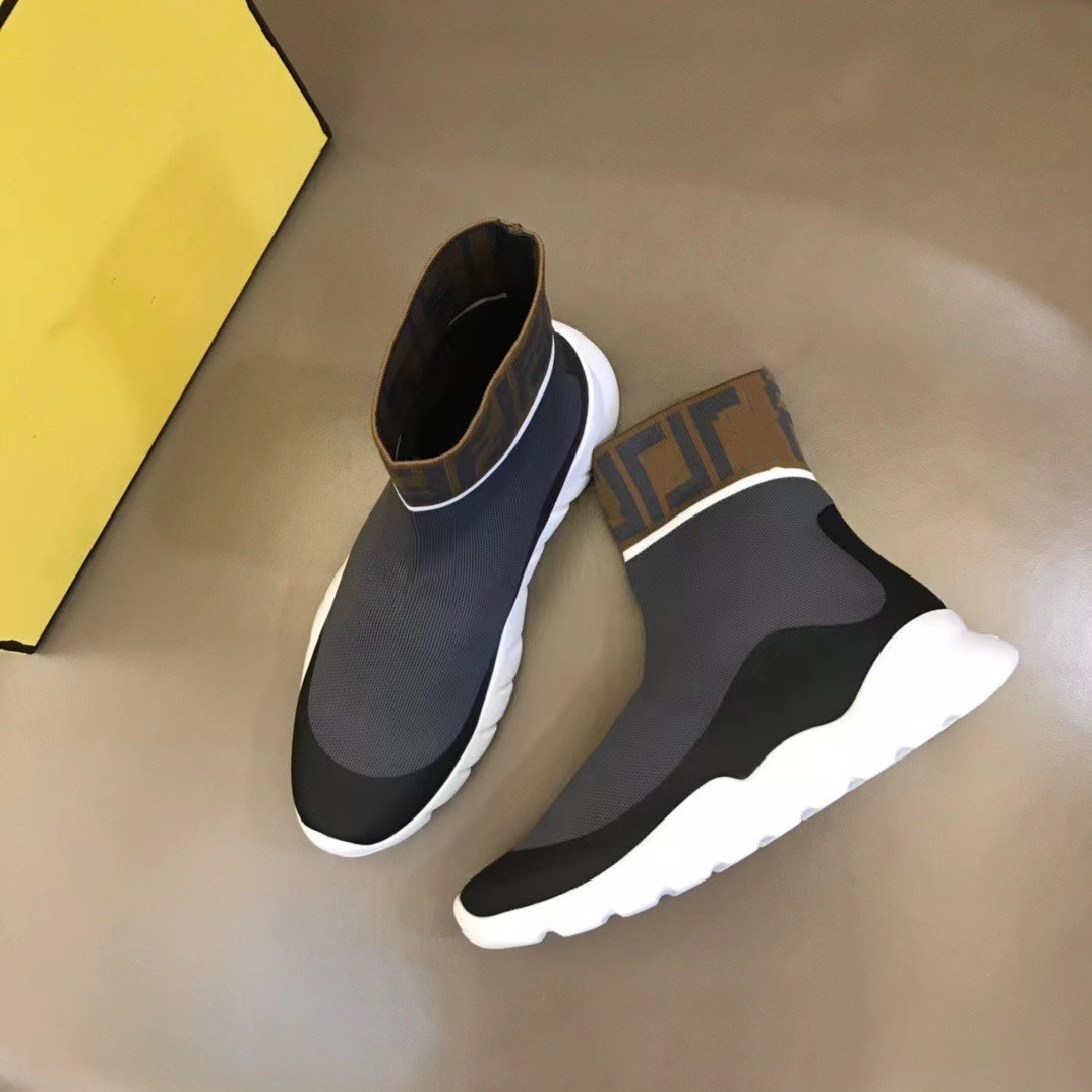Summer Popular Men outdoor runner casual shoes Speed trainer lacet soft sock sneakers sports jogging walking light trainers 38-45# HIGH quality
Summer Popular Men outdoor runner casual shoes Speed trainer lacet soft sock sneakers sports jogging walking light trainers 38-45# HIGH quality