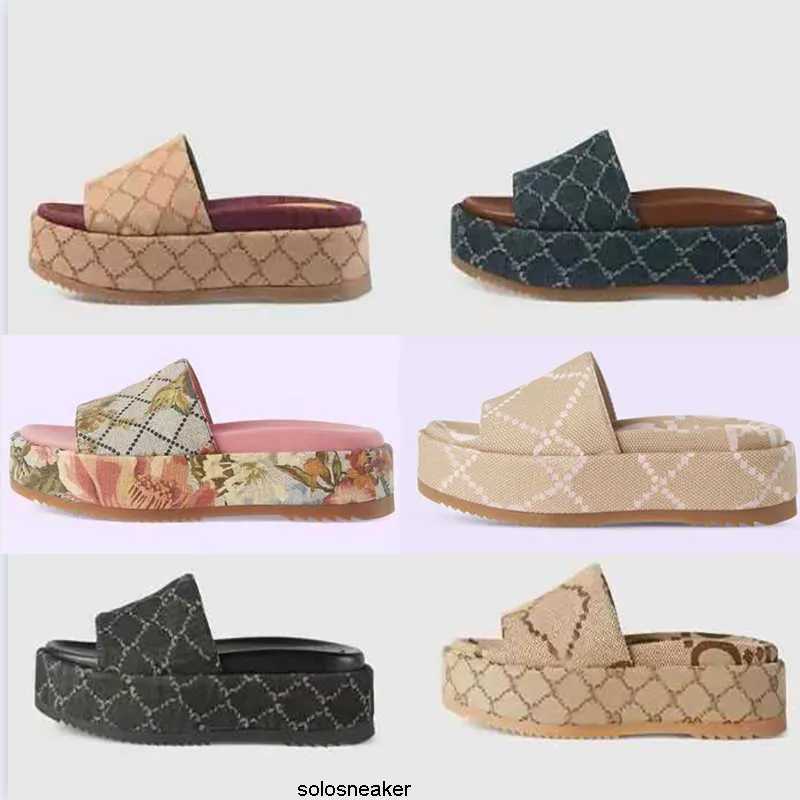 Bottoms ggs''gg Flip Thick Flops Designer Women Fashion Lady Slides Sandals Embroidery Printed Platform Slide Slipper Summer Beach Casual Shoes 3542 Wit, 21
Bottoms ggs''gg Flip Thick Flops Designer Women Fashion Lady Slides Sandals Embroidery Printed Platform Slide Slipper Summer Beach Casual Shoes 3542 Wit, 21