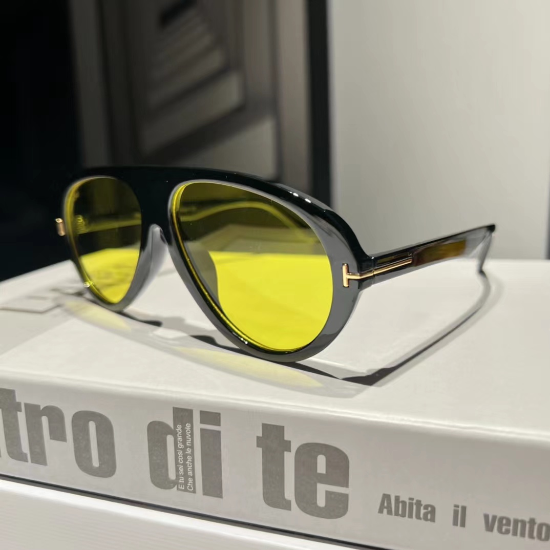 Fashion Outdoor luxury designer Brand mens glasses sunglasses for women men ladies Celebrity Driving designers Eyewear