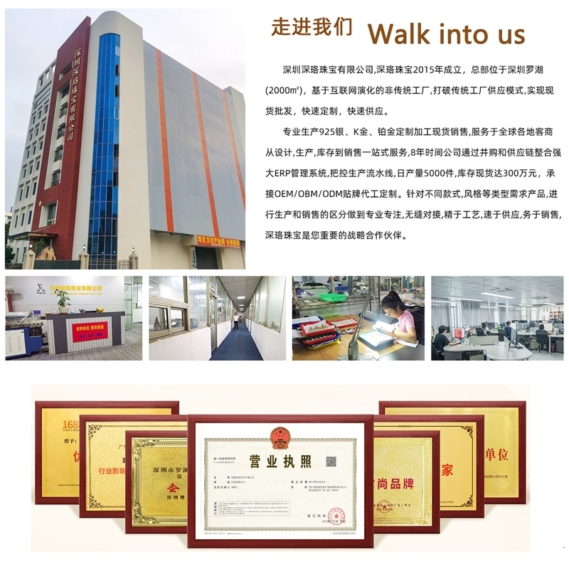 Chain 40 Styles Hip hop Trendy Pendant Zircon Men s Necklace Bracelet Copper Fine Jewelry for Men Women 231129