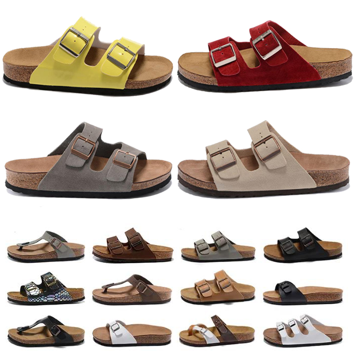 Boston Clog birk designer sandals men women slides sliders platform slippers sandales Soft mules Shoes Outdoor Indoor pantoufle causal shoes, Color#20
Boston Clog birk designer sandals men women slides sliders platform slippers sandales Soft mules Shoes Outdoor Indoor pantoufle causal shoes, Color#20