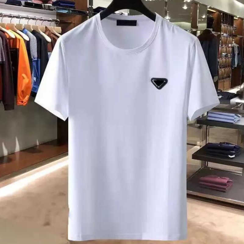 Mens t shirts designer tshirt man tees tops tshirts summer shirt embroidery short sleeves men T-shirts white black sweatshirt -4xl
Mens t shirts designer tshirt man tees tops tshirts summer shirt embroidery short sleeves men T-shirts white black sweatshirt -4xl
