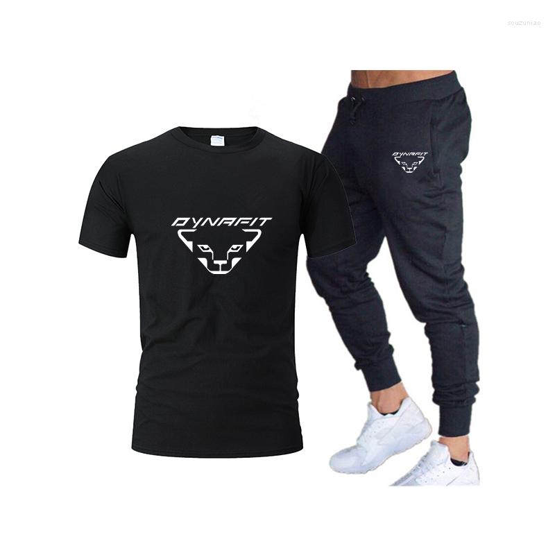 Men' Tracksuits Summer Brand DYNRFIT Men' Sports T-shirt Pants Set Casual Breathable Jogging Hip-hop Fashion Clothing 2023, 17
Men' Tracksuits Summer Brand DYNRFIT Men' Sports T-shirt Pants Set Casual Breathable Jogging Hip-hop Fashion Clothing 2023, 17